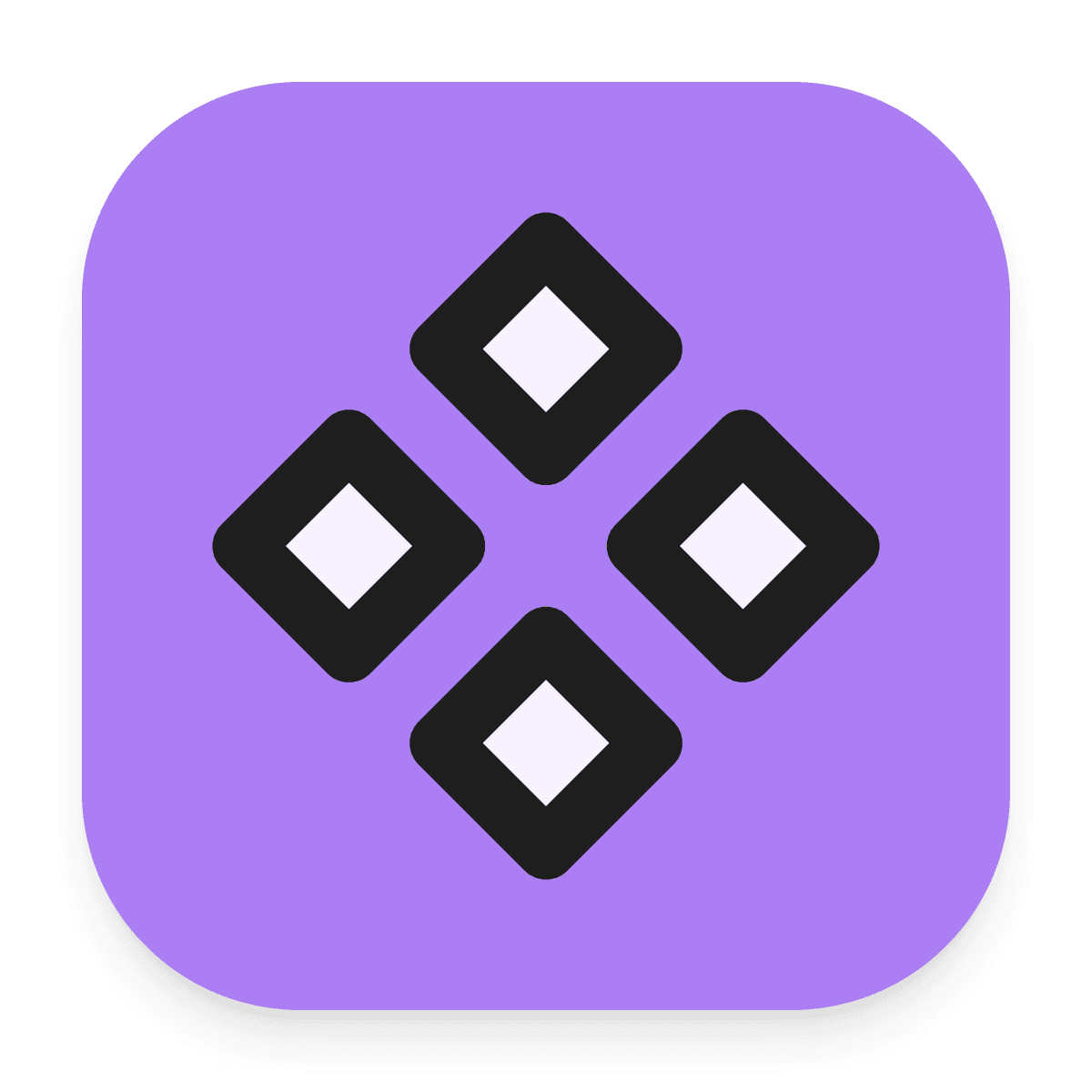 avatar for CloneWebsite Team