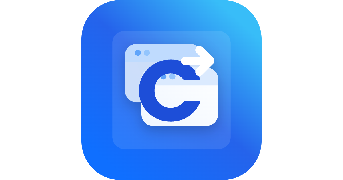 CloneWebsite — Offline Page Cloner Chrome Extension